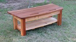 Coffee Table 1 small
