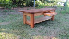 Coffee Table 2 small