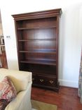 Bookcase 1 small