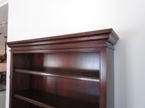 Bookcase 2 small