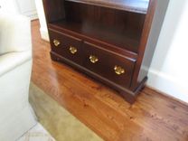 Bookcase 3 small
