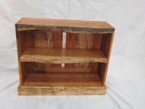Tv Stand With Shelves 1 small