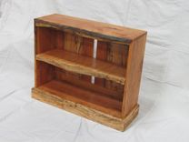 Tv Stand With Shelves 2 small