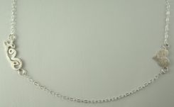 Love Necklace 2 small