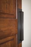 Door Handles & Pulls 2 small