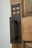 Door Handles & Pulls 3 small
