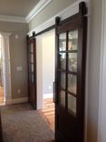 Parade Of Homes Hardware Showcase 1 small