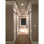 Parade Of Homes Hardware Showcase 2 small