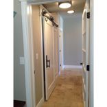 Parade Of Homes Hardware Showcase 3 small