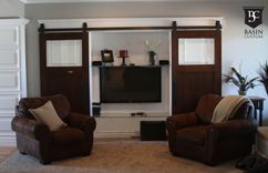 Parade Of Homes Hardware Showcase 5 small