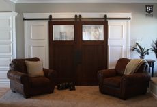 Parade Of Homes Hardware Showcase 6 small