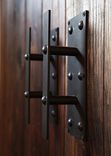 Door Handles & Pulls 1 small