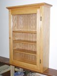 Display Cases 4 small