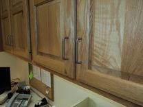 Wall Cabinets And Vanities 3 small