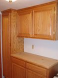 Wall Cabinets And Vanities 5 small
