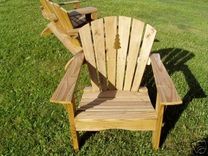 Outdoor Lawn Furniture 1 small