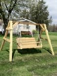 Outdoor Lawn Furniture 5 small