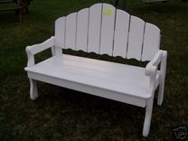 Outdoor Lawn Furniture 6 small