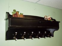 Coat And Glove Storage Units 1 small