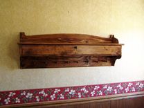 Coat And Glove Storage Units 4 small