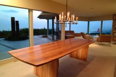 Dining Table 1 small