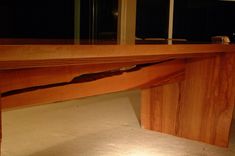 Dining Table 2 small