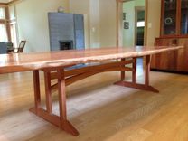 Dining Table 1 small