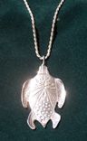 Florida Wildlife Jewelry 1 small