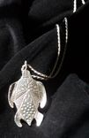 Florida Wildlife Jewelry 2 small