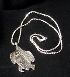 Florida Wildlife Jewelry 3 small