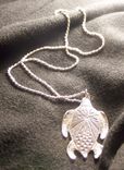 Florida Wildlife Jewelry 4 small