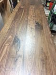 Walnut Kitchen Island Top 1 small