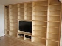 Ash Wall Unit 1 small