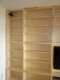 Ash Wall Unit 2 small