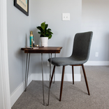 Makeup Desk, Makeup Table, Vanity Desk, Vanity For Bedroom, Small Vanity, Dressing Table 2 small