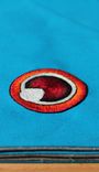 Eyeball Clutch 1 small
