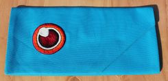 Eyeball Clutch 2 small