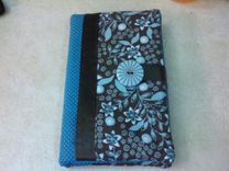 E Reader Cover 1 small