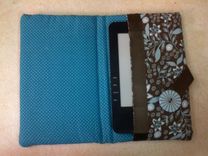 E Reader Cover 2 small