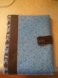 E Reader Cover 3 small