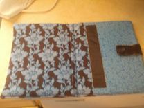 E Reader Cover 4 small