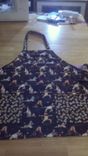 Aprons 1 small
