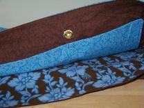 Large Tote Bag 5 small