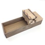 Roll Top Boxes 6 small