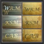 Inlaid Images And Text For Custom Boxes 2 small