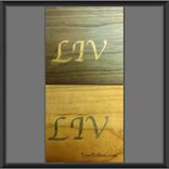 Inlaid Images And Text For Custom Boxes 3 small