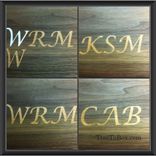 Inlaid Images And Text For Custom Boxes 5 small