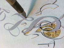 Inlaid Images And Text For Custom Boxes 6 small