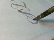 Inlaid Images And Text For Custom Boxes 4 small