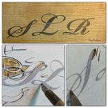 Inlaid Images And Text For Custom Boxes 7 small